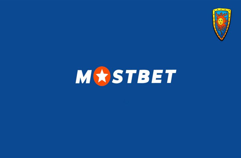 Официальный сайт онлайн-казино и букмекерской конторы Mostbet